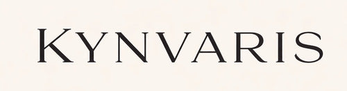 KYNVARIS